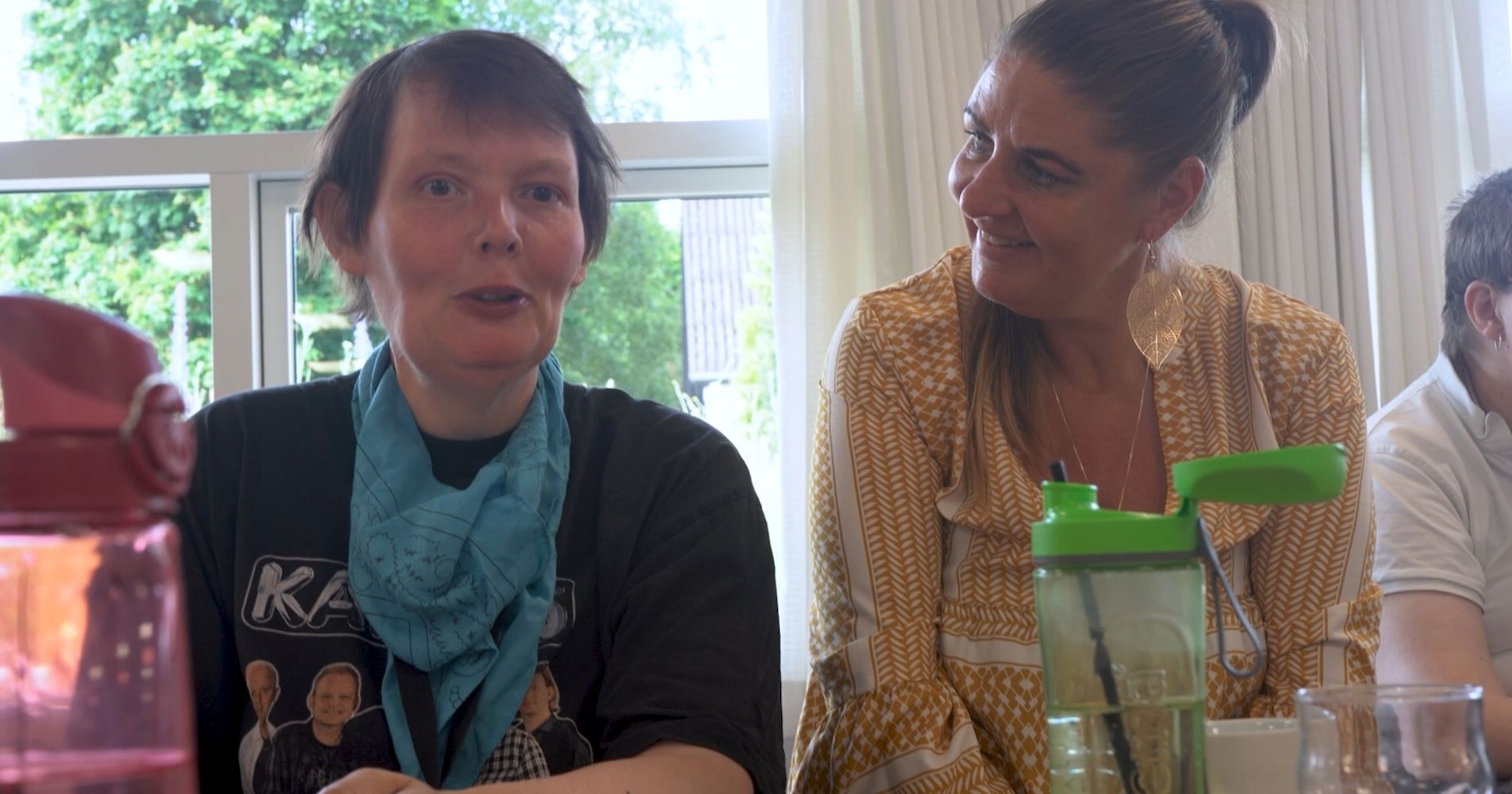 Musikken binder os sammen med et evigt minde 2 - HWM Musik 