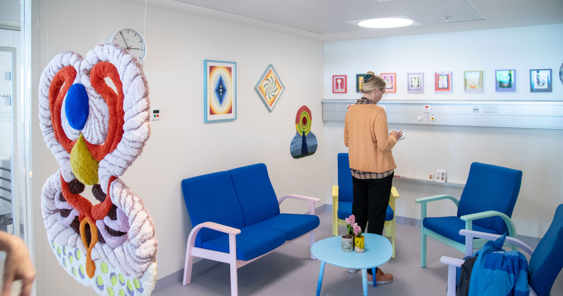 Home away from home 2