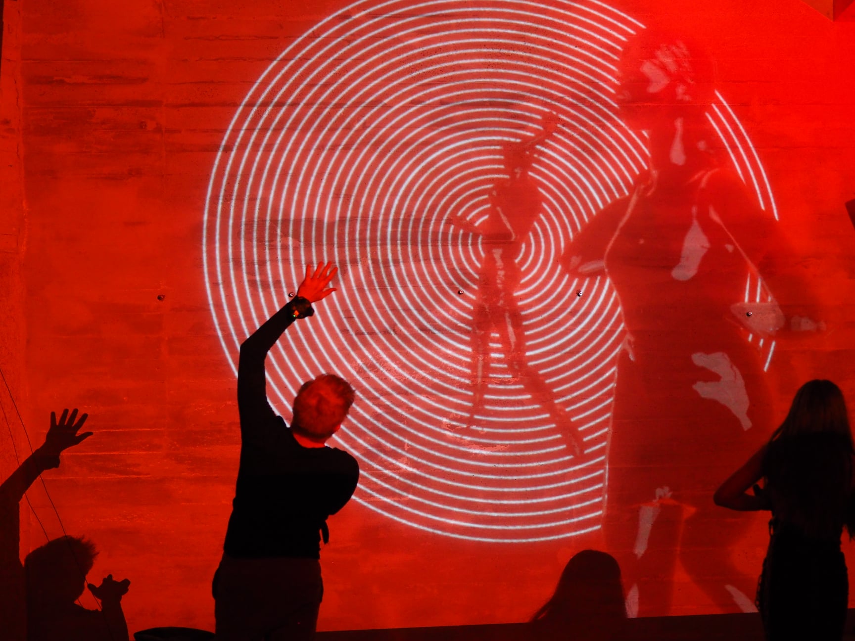 Talentlab 2018_kulturkanten