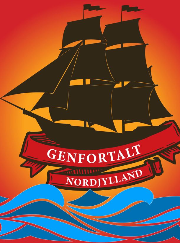 genfortalt podcast logo_genfortalt podcast