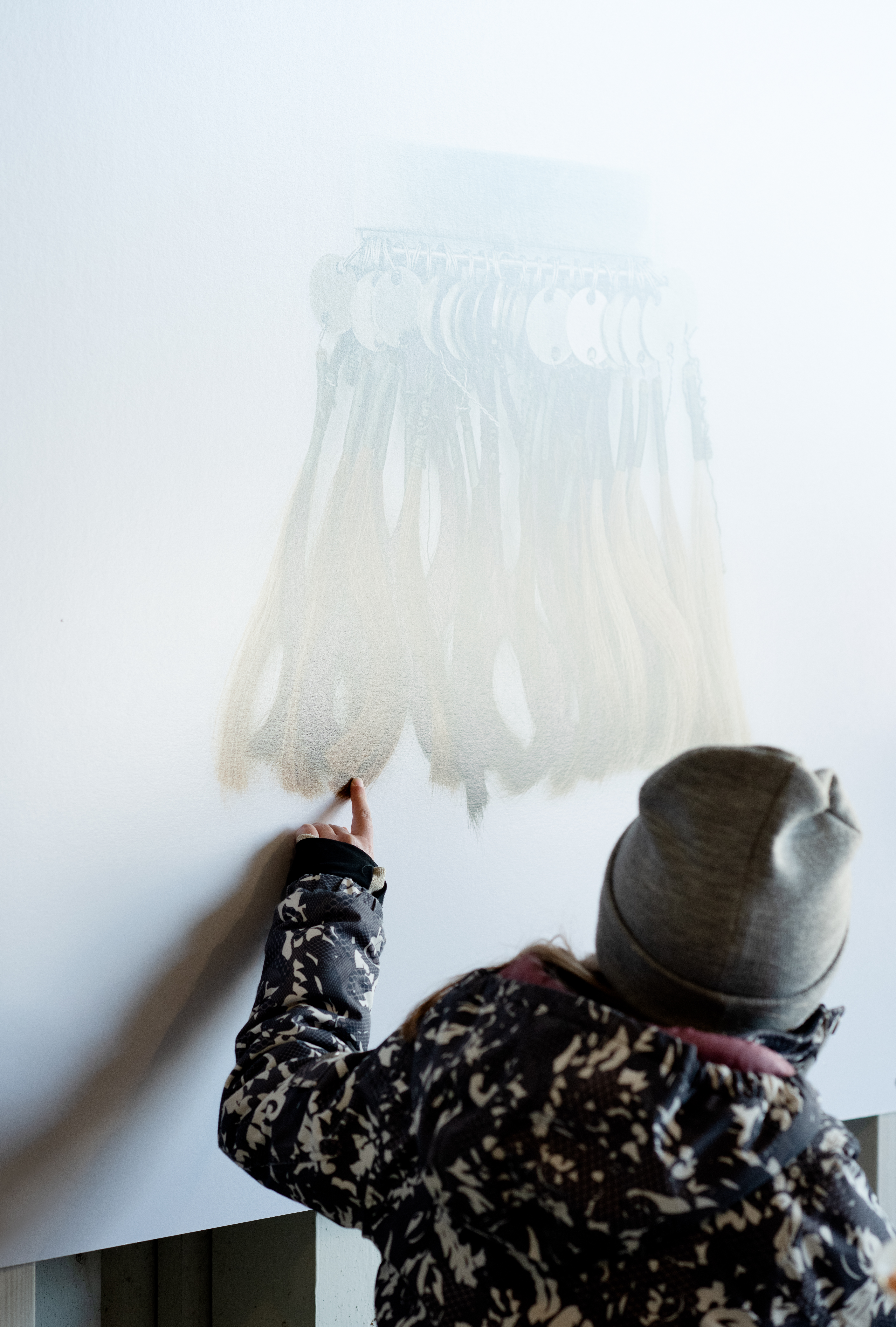 Hanstholm fyr_foto Mette Johnson