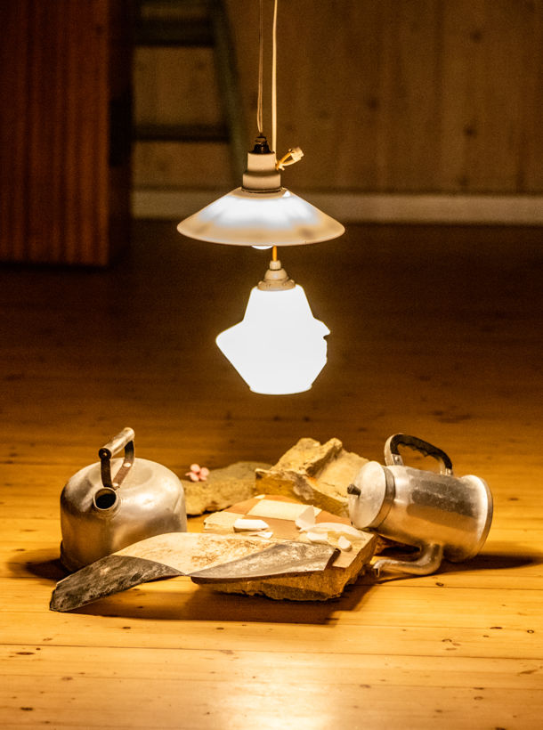 ROD 2 Mør Collective Foto Jamal Mekdad