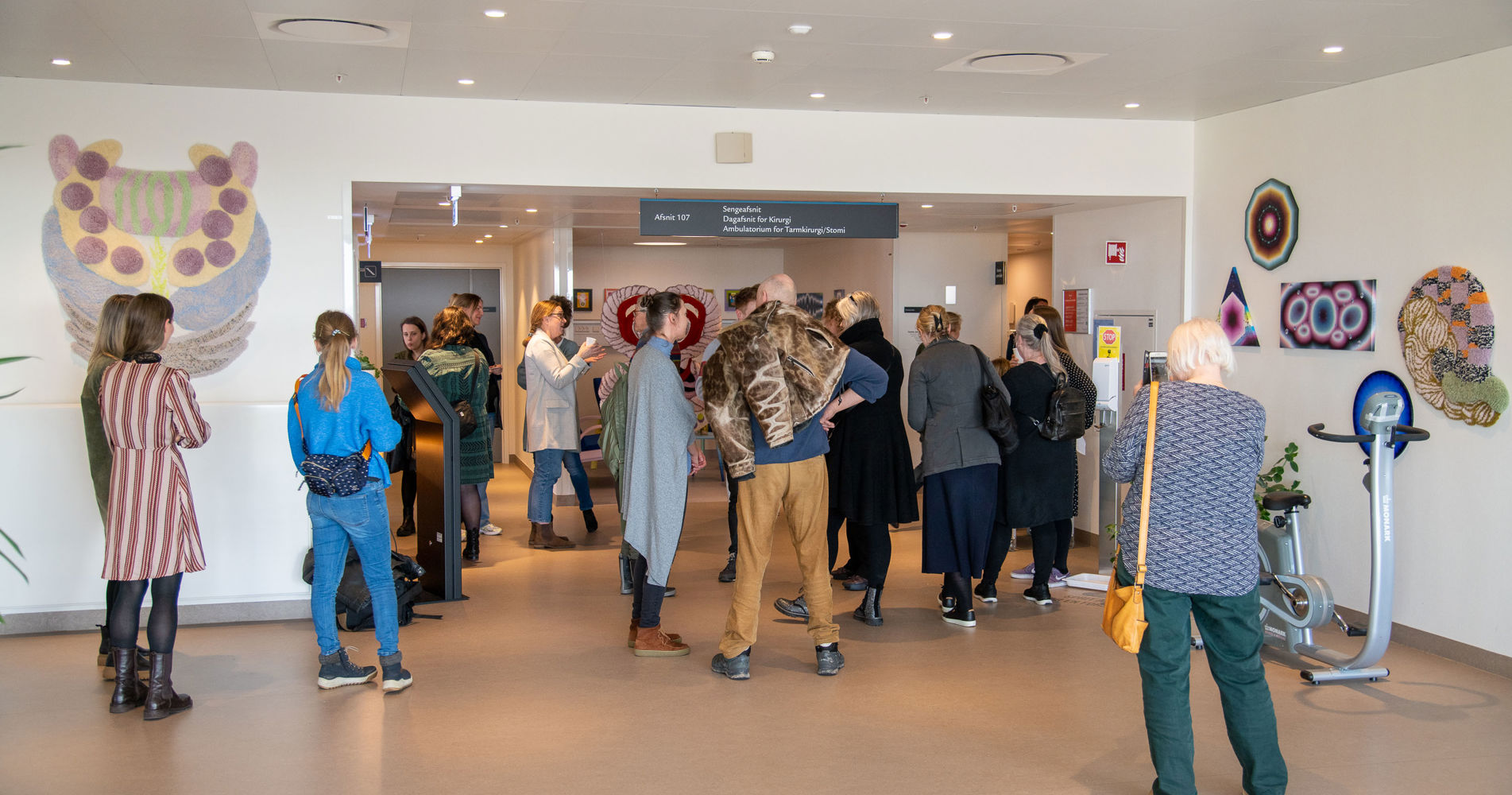 Home away from home 3