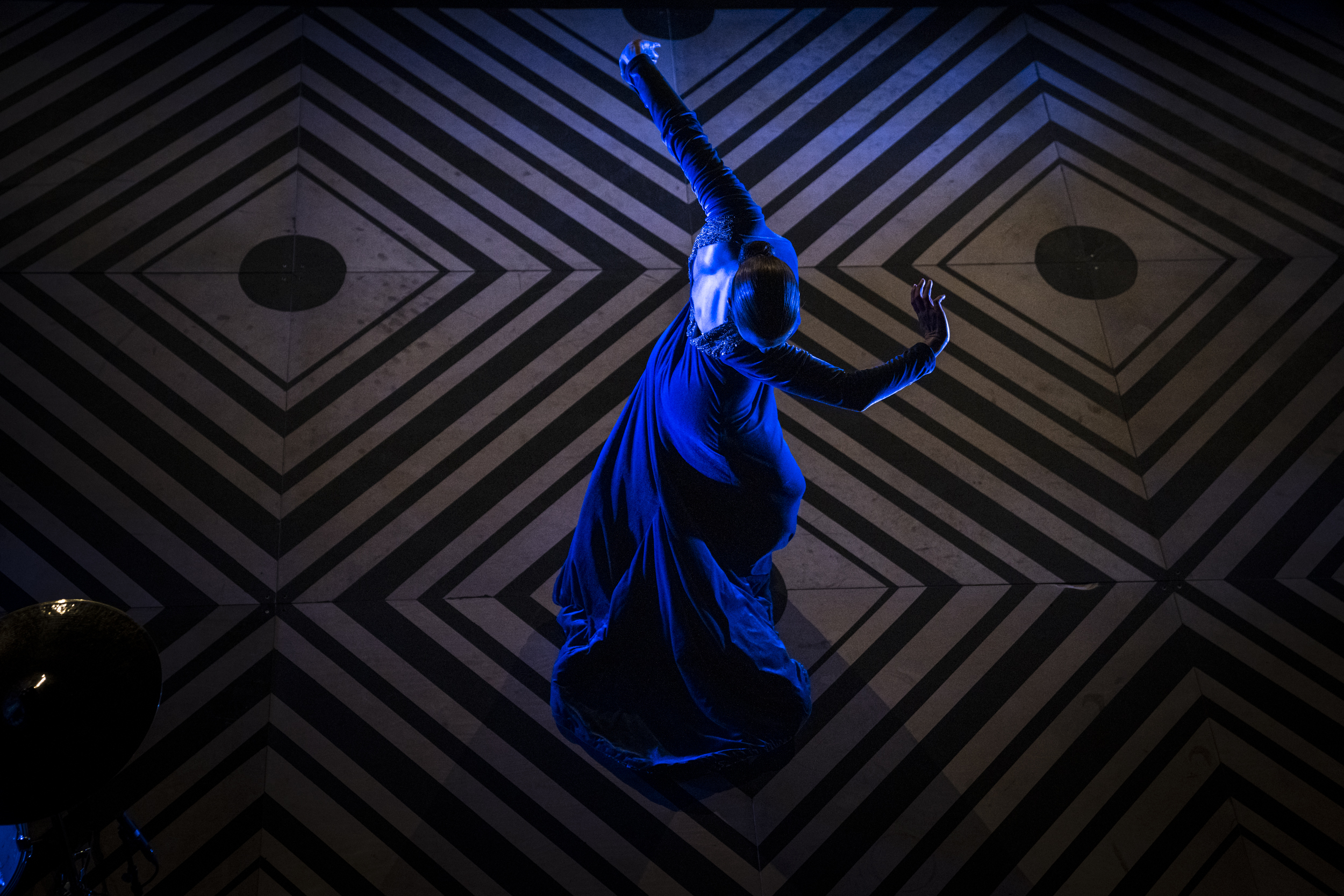 Kulturmødet_foto_Per Bille