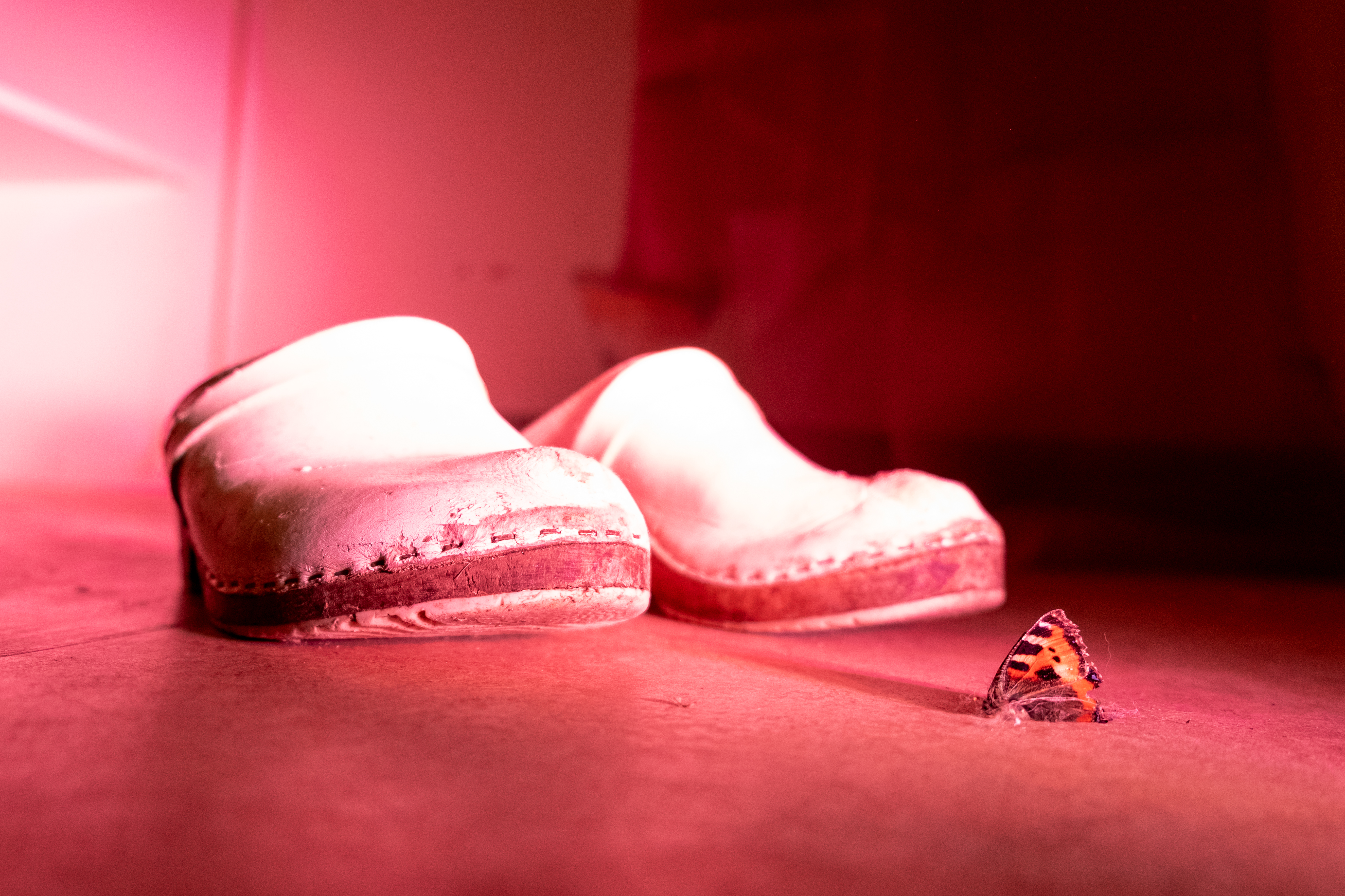 Mutation Week 2022_foto_Claire Chevalley