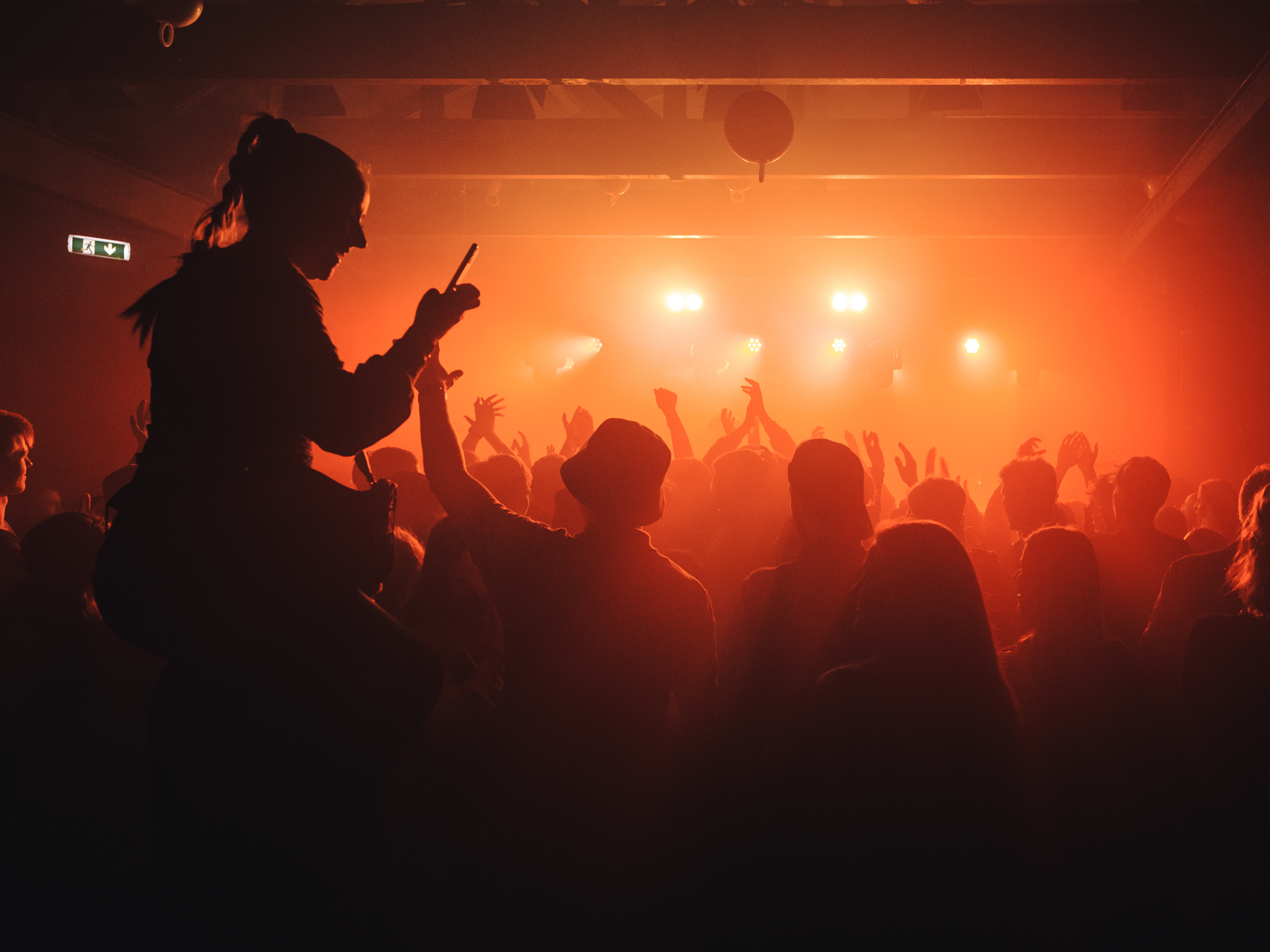 Patina_koncert i Jernstøberiet_Asaa_OPUSS3