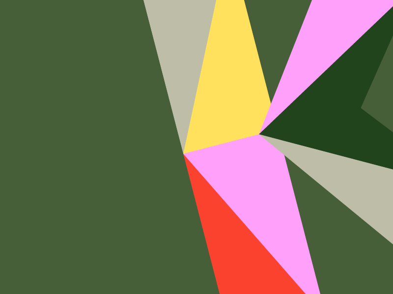 brandmark på grøn baggrund_grafik