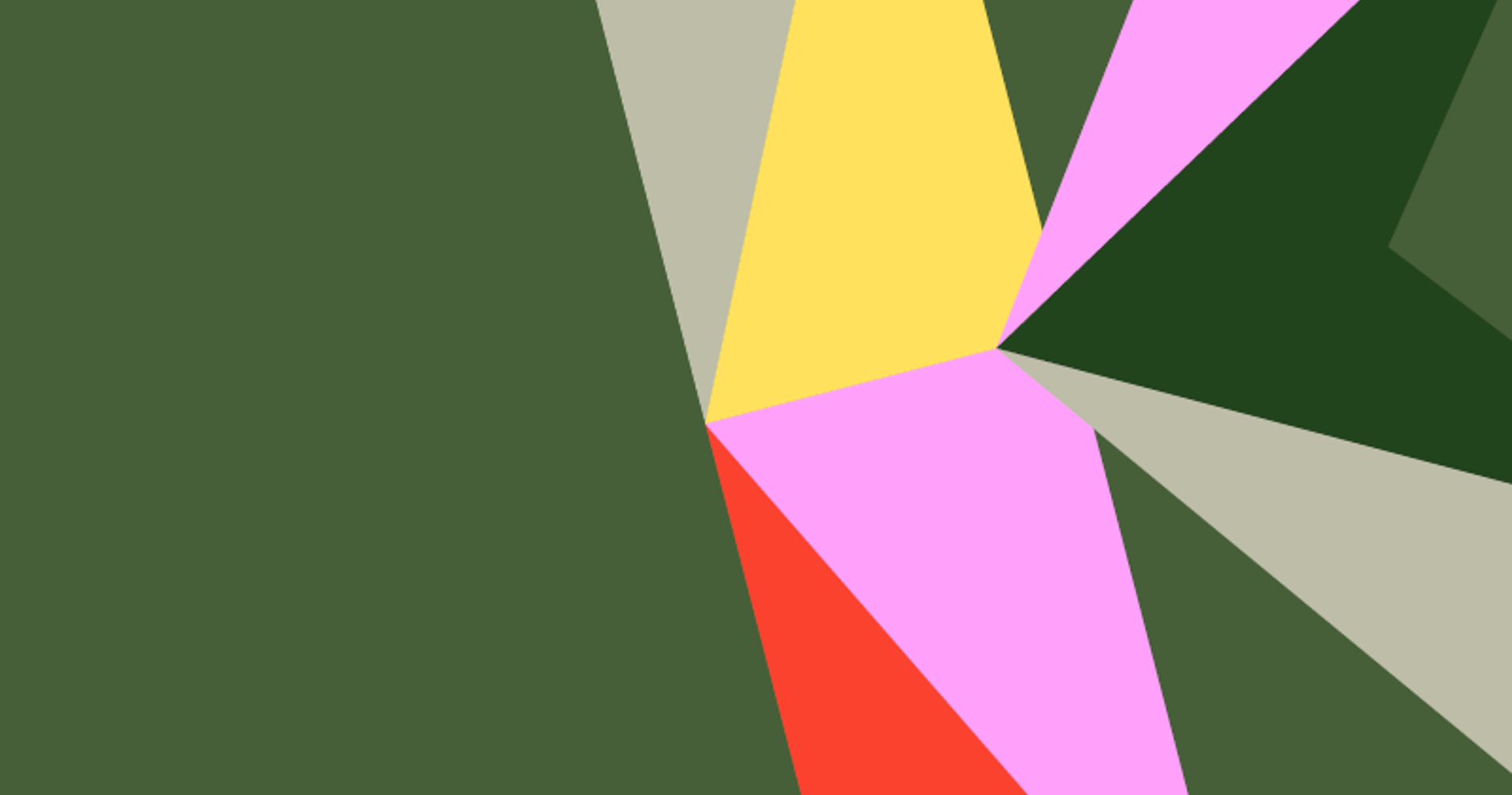 brandmark på grøn baggrund_grafik