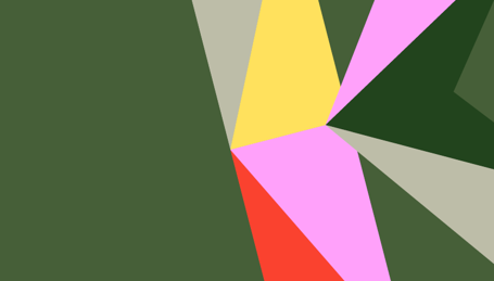 brandmark på grøn baggrund_grafik