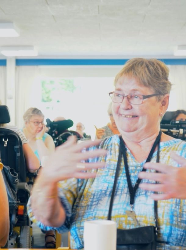 Musikken binder os sammen med et evigt minde 1 - HWM Musik 