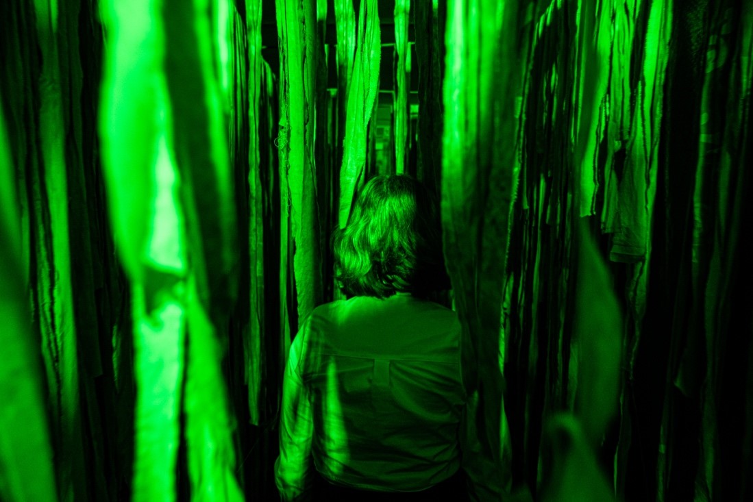 UngKunstThy2021-23_foto_ Jamal Mekdad / Klara Espersen