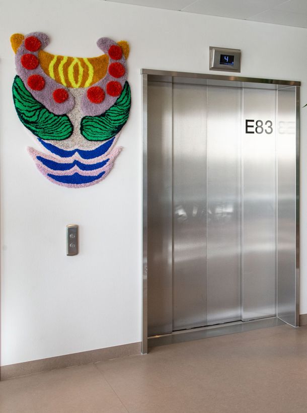 Home away from home 4