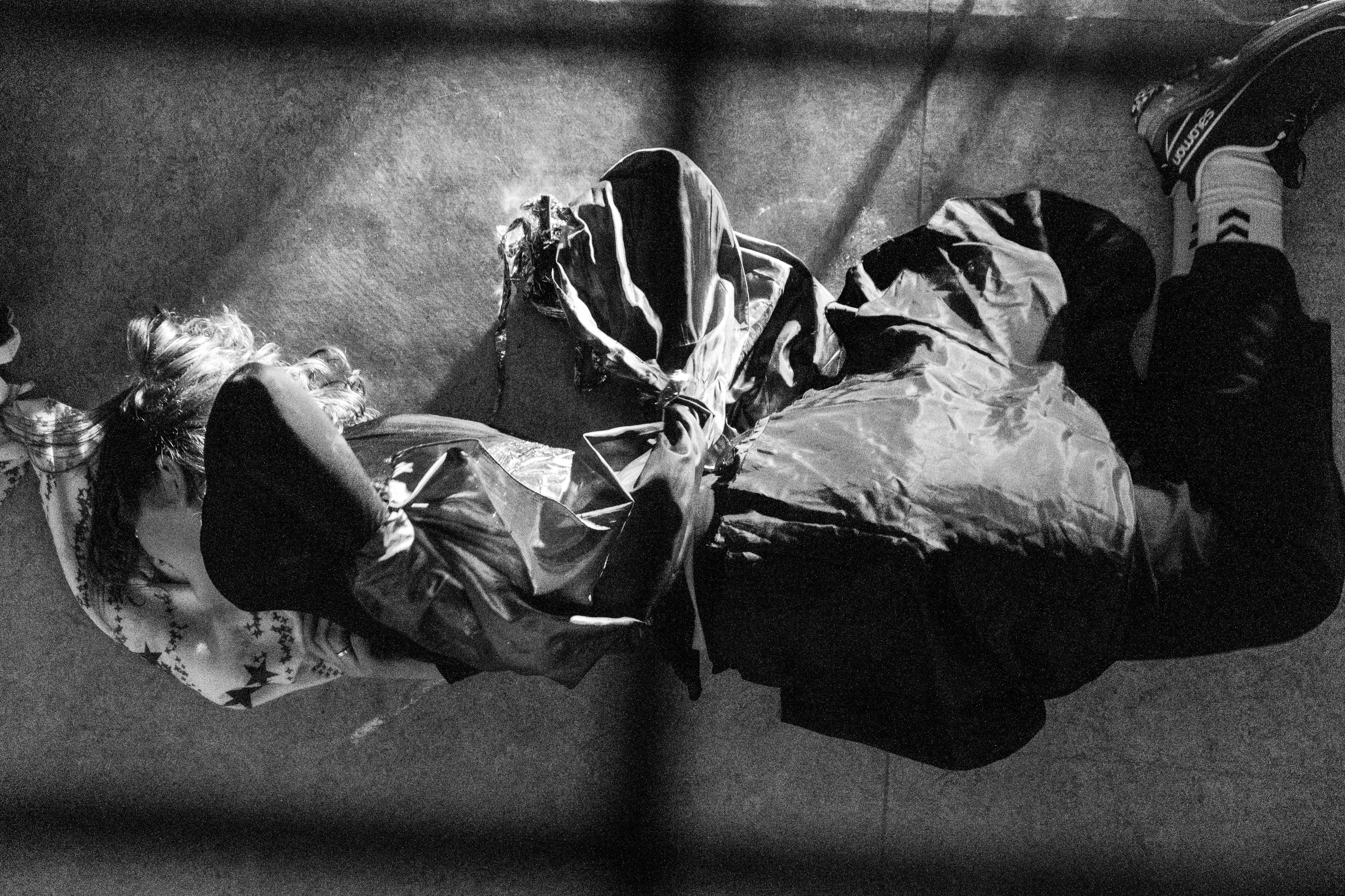 Mutation Week 2022_foto_Clair Chevalley