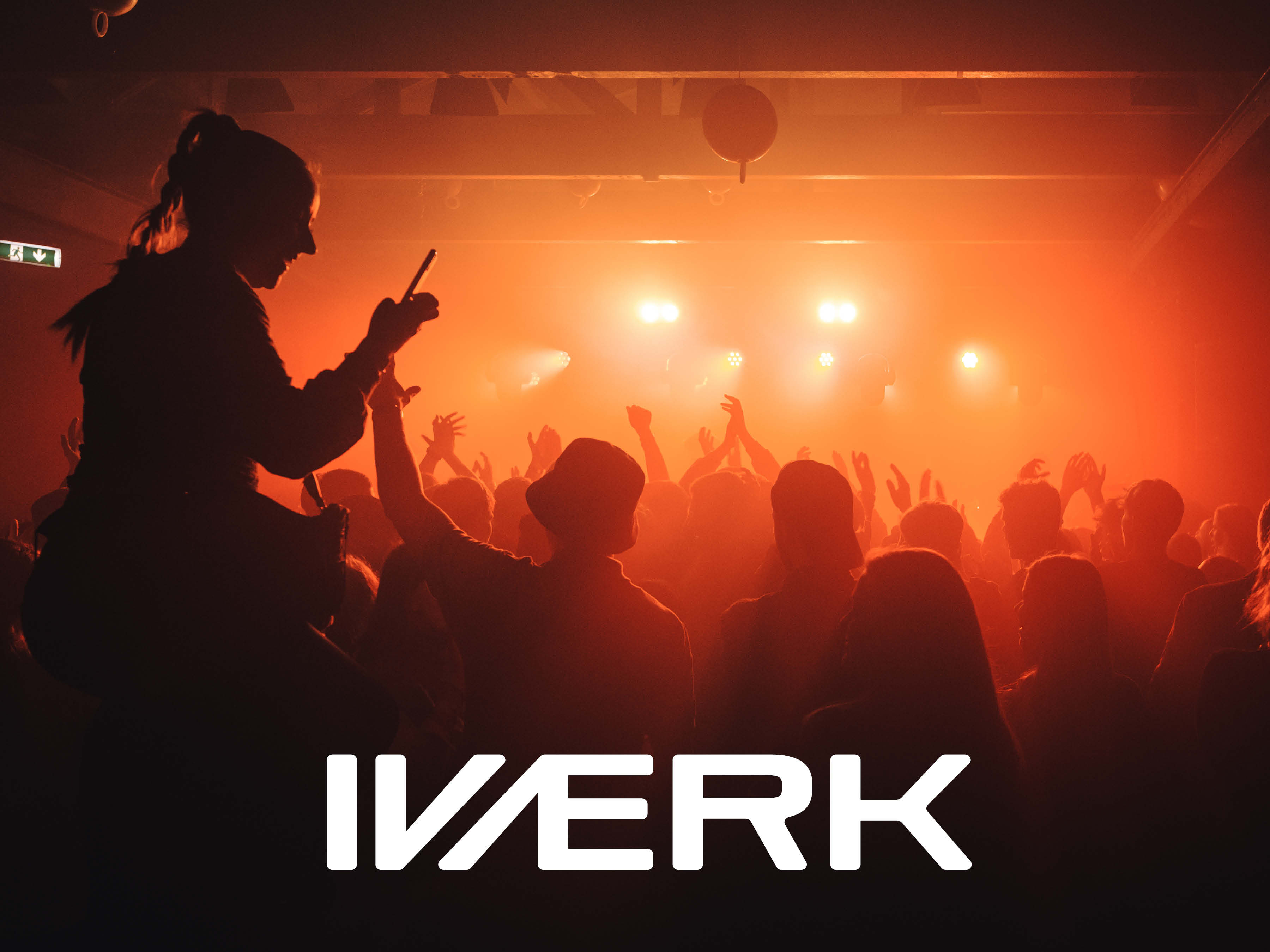 billede med iværk logo