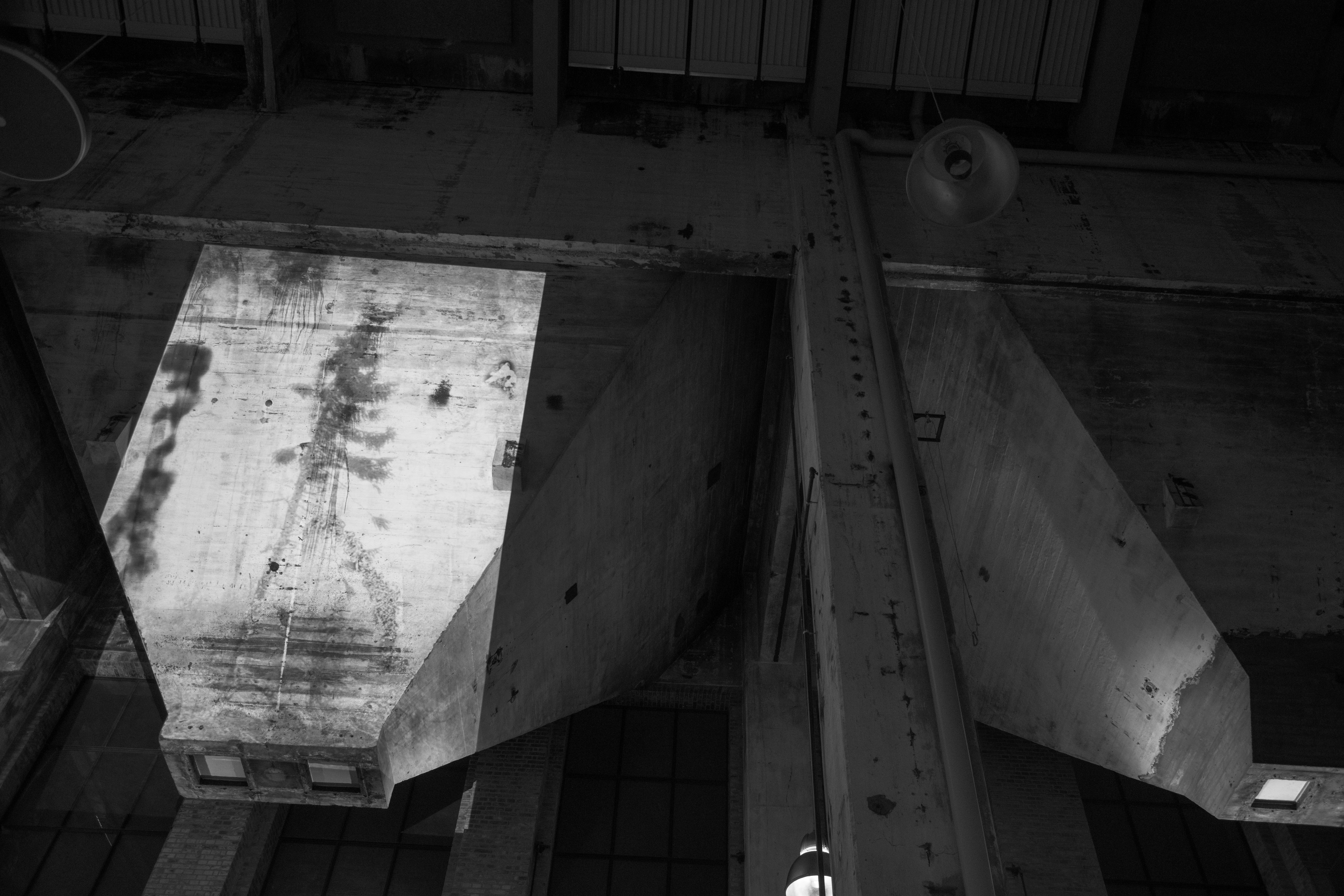 Op Lys 6_nordkraft 2024_foto Tao Lytzen