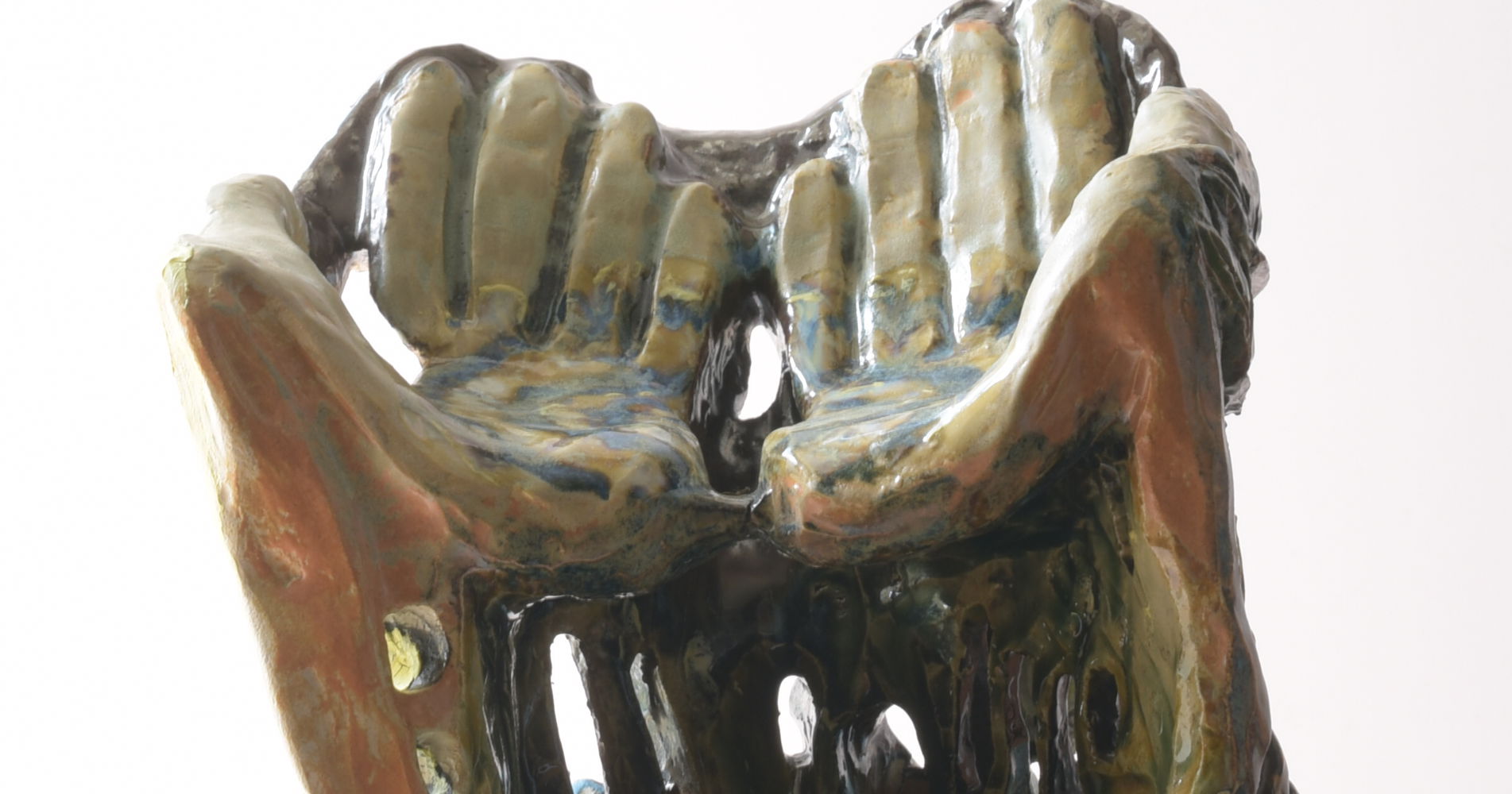 Hænder - Øje for ord 