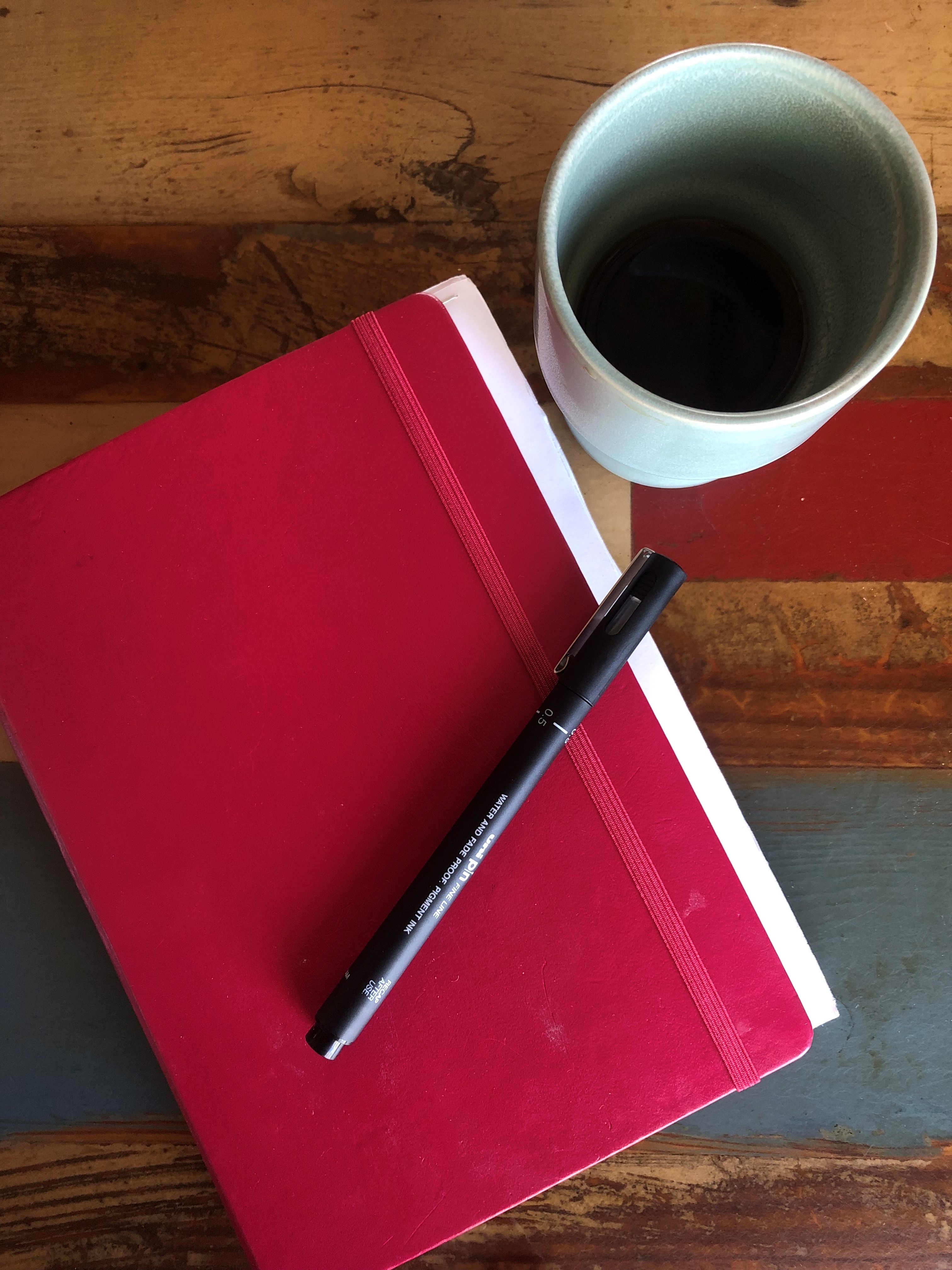 Den gode ansøgning_foto Soffia Snorradottir